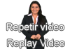 Replay Video